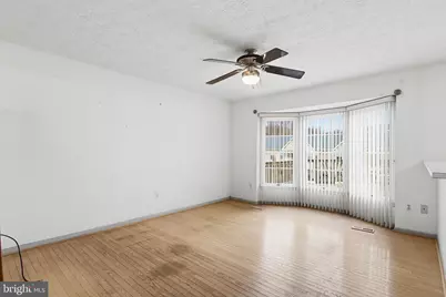 21 Willwood Court, Baltimore, MD 21209 - Photo 23