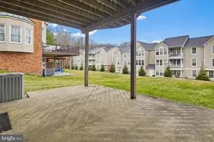 21 Willwood Ct, Baltimore, MD 21209 - Photo 7