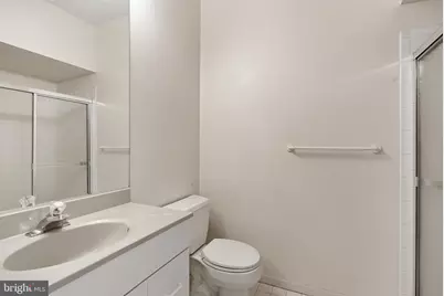 21 Willwood Court, Baltimore, MD 21209 - Photo 41