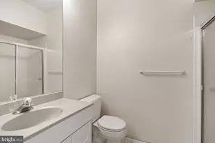 21 Willwood Ct, Baltimore, MD 21209 - Photo 41