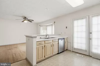 21 Willwood Court, Baltimore, MD 21209 - Photo 27