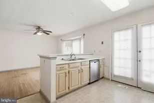 21 Willwood Ct, Baltimore, MD 21209 - Photo 27