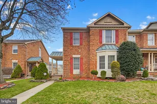 21 Willwood Ct, Baltimore, MD 21209 - Photo 3