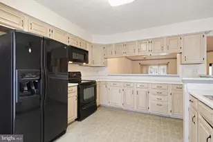 21 Willwood Ct, Baltimore, MD 21209 - Photo 25