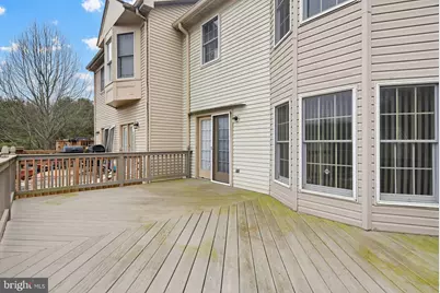 21 Willwood Court, Baltimore, MD 21209 - Photo 29