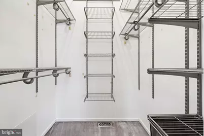 21 Willwood Court, Baltimore, MD 21209 - Photo 19