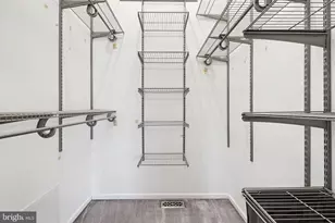 21 Willwood Ct, Baltimore, MD 21209 - Photo 19