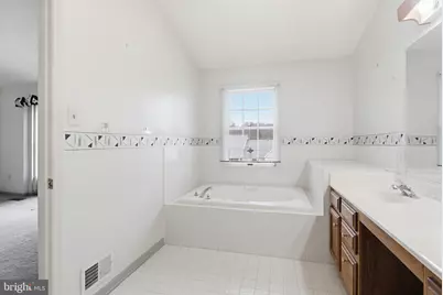 21 Willwood Court, Baltimore, MD 21209 - Photo 21