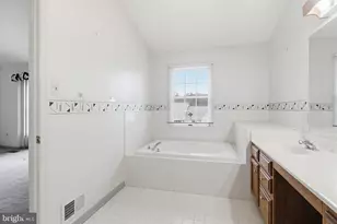 21 Willwood Ct, Baltimore, MD 21209 - Photo 21