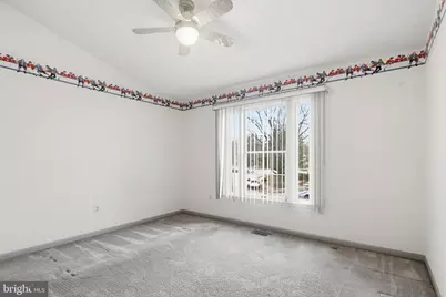 21 Willwood Court, Baltimore, MD 21209 - Photo 11