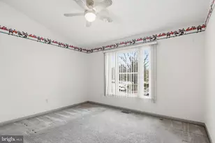 21 Willwood Ct, Baltimore, MD 21209 - Photo 11