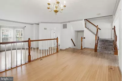 21 Willwood Court, Baltimore, MD 21209 - Photo 31