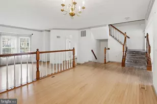 21 Willwood Ct, Baltimore, MD 21209 - Photo 31