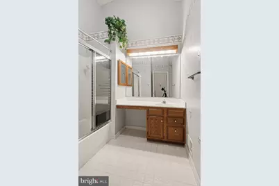 21 Willwood Court, Baltimore, MD 21209 - Photo 15