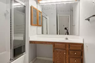 21 Willwood Ct, Baltimore, MD 21209 - Photo 15