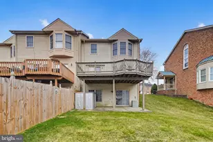 21 Willwood Ct, Baltimore, MD 21209 - Photo 5