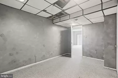 21 Willwood Court, Baltimore, MD 21209 - Photo 39