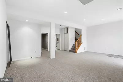 21 Willwood Court, Baltimore, MD 21209 - Photo 37