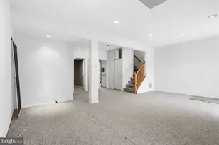 21 Willwood Ct, Baltimore, MD 21209 - Photo 37