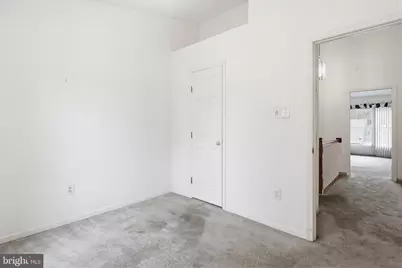 21 Willwood Court, Baltimore, MD 21209 - Photo 9