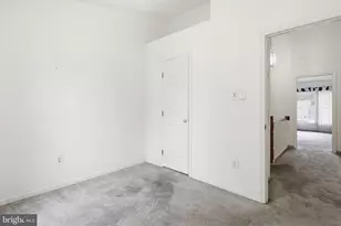 21 Willwood Ct, Baltimore, MD 21209 - Photo 9