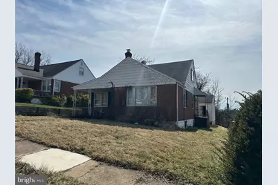 6303 Fieldvale Road, Baltimore, MD 21237 - Photo 5