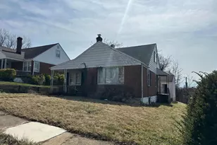 6303 Fieldvale Rd, Baltimore, MD 21237 - Photo 5