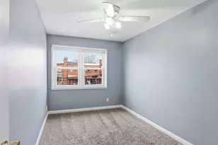 6832 Broening Rd, Baltimore, MD 21222 - Photo 27