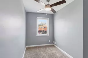 6832 Broening Rd, Baltimore, MD 21222 - Photo 25