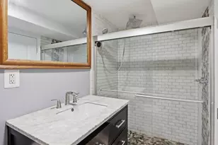 6832 Broening Rd, Baltimore, MD 21222 - Photo 21