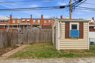6832 Broening Rd, Baltimore, MD 21222 - Photo 33