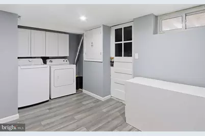 6832 Broening Road, Baltimore, MD 21222 - Photo 23