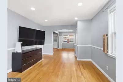 6832 Broening Road, Baltimore, MD 21222 - Photo 9