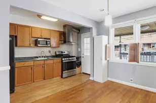 6832 Broening Rd, Baltimore, MD 21222 - Photo 13