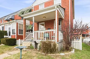 6832 Broening Rd, Baltimore, MD 21222 - Photo 7