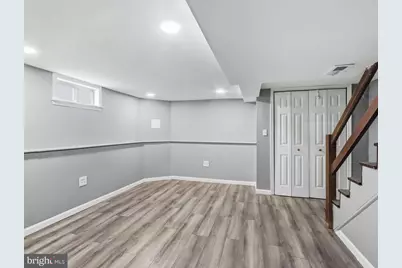 6832 Broening Road, Baltimore, MD 21222 - Photo 19