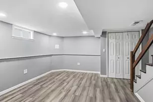 6832 Broening Rd, Baltimore, MD 21222 - Photo 19