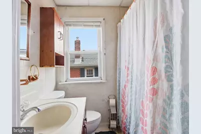 6832 Broening Road, Baltimore, MD 21222 - Photo 29