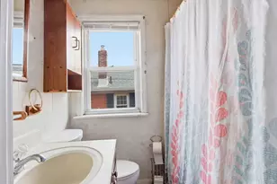 6832 Broening Rd, Baltimore, MD 21222 - Photo 29