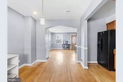 6832 Broening Road, Baltimore, MD 21222 - Photo 15