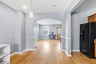 6832 Broening Rd, Baltimore, MD 21222 - Photo 15