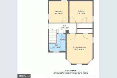 7308 Linden Avenue, Baltimore, MD 21206 - Photo 29