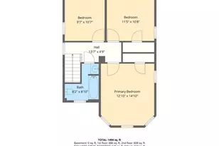 7308 Linden Ave, Baltimore, MD 21206 - Photo 29