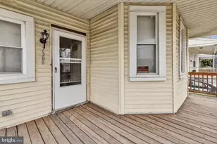 7308 Linden Ave, Baltimore, MD 21206 - Photo 27