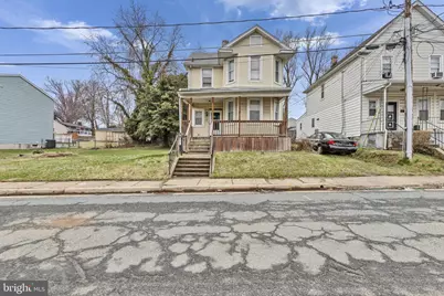 7308 Linden Avenue, Baltimore, MD 21206 - Photo 25