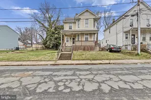 7308 Linden Ave, Baltimore, MD 21206 - Photo 25