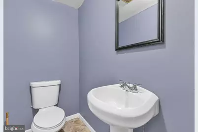 7308 Linden Avenue, Baltimore, MD 21206 - Photo 11