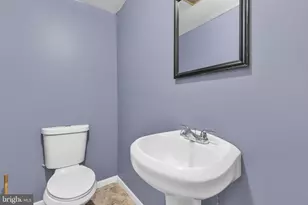 7308 Linden Ave, Baltimore, MD 21206 - Photo 11