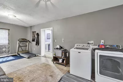 7308 Linden Avenue, Baltimore, MD 21206 - Photo 9