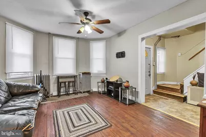 7308 Linden Avenue, Baltimore, MD 21206 - Photo 3